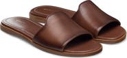 Magnanni Solara Slide Sandal