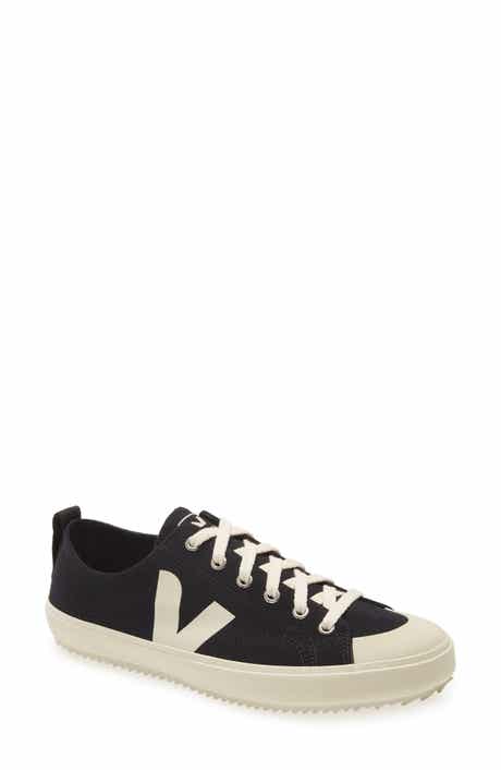Veja Nova Sneaker