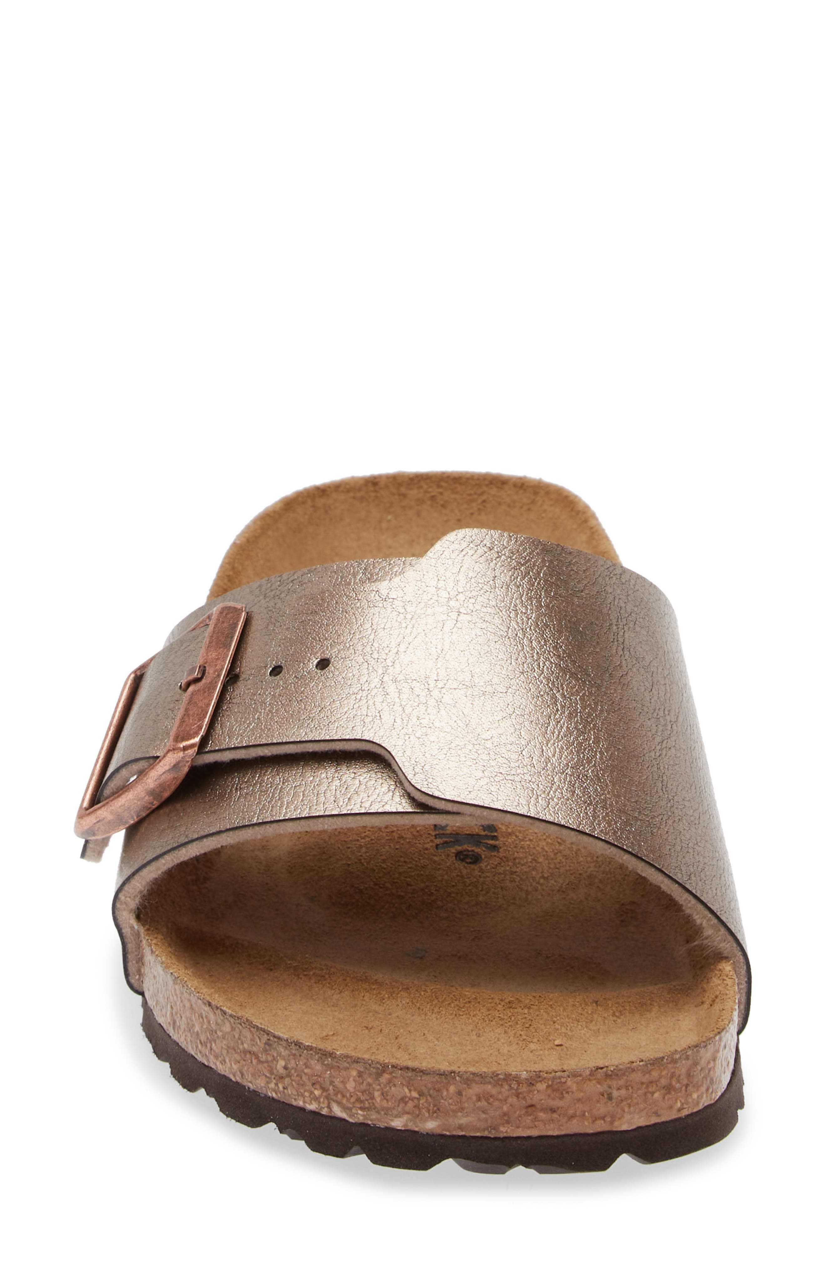 Birkenstock - Women's Catalina Sandal