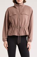 APANA Spirit Cargo Jacket