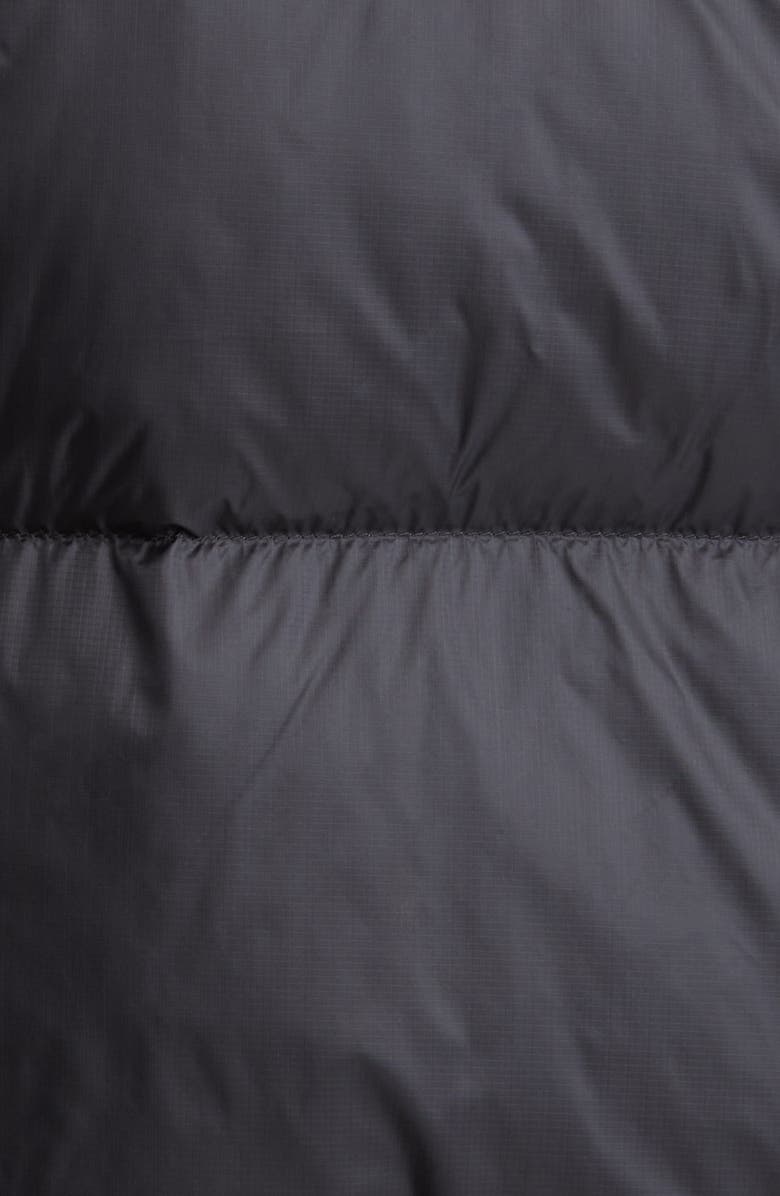 Canada Goose Paradigm Expedition Water Repellent 750 Fill Power Down Parka, Alternate, color, 