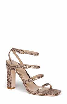 PAIGE Shannon Sandal
