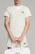 PUMA x Palomo T7 Sweater Vest