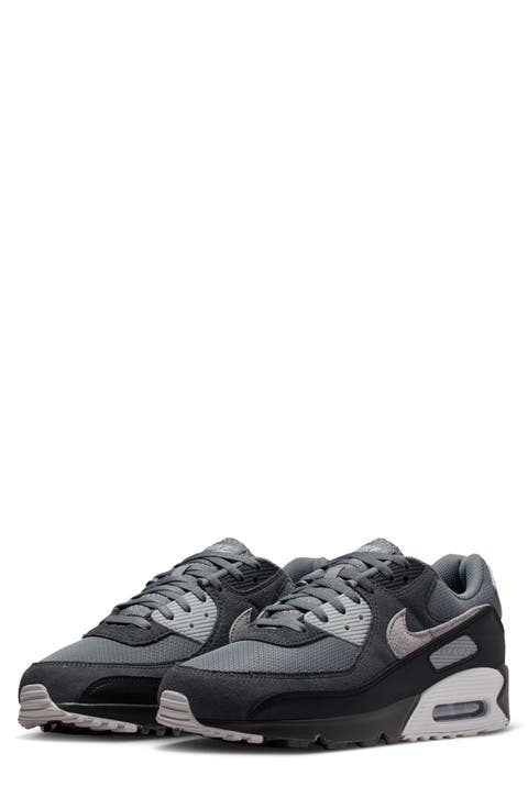 Air Max 90 Sneaker (Men)