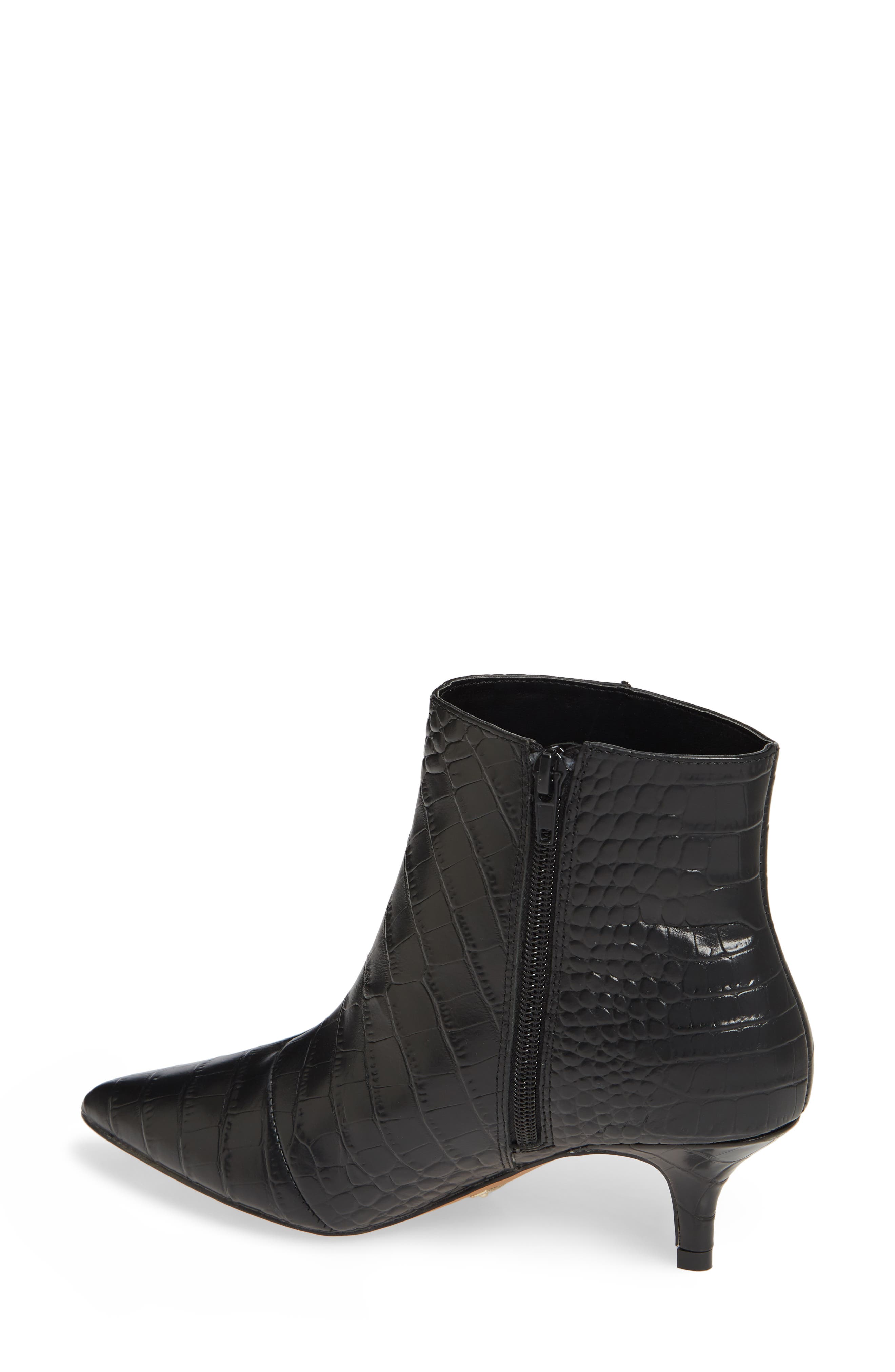 Kensie Damiana Bootie, Alternate, color, 