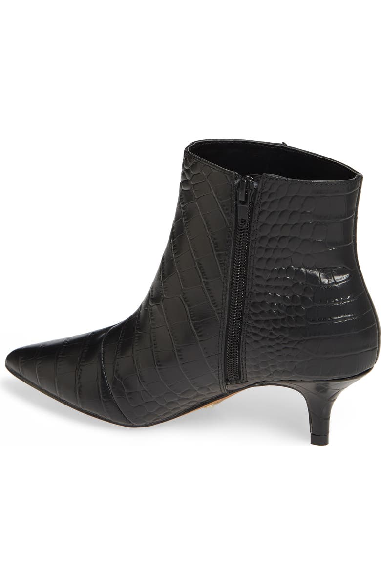 Kensie Damiana Bootie, Alternate, color,