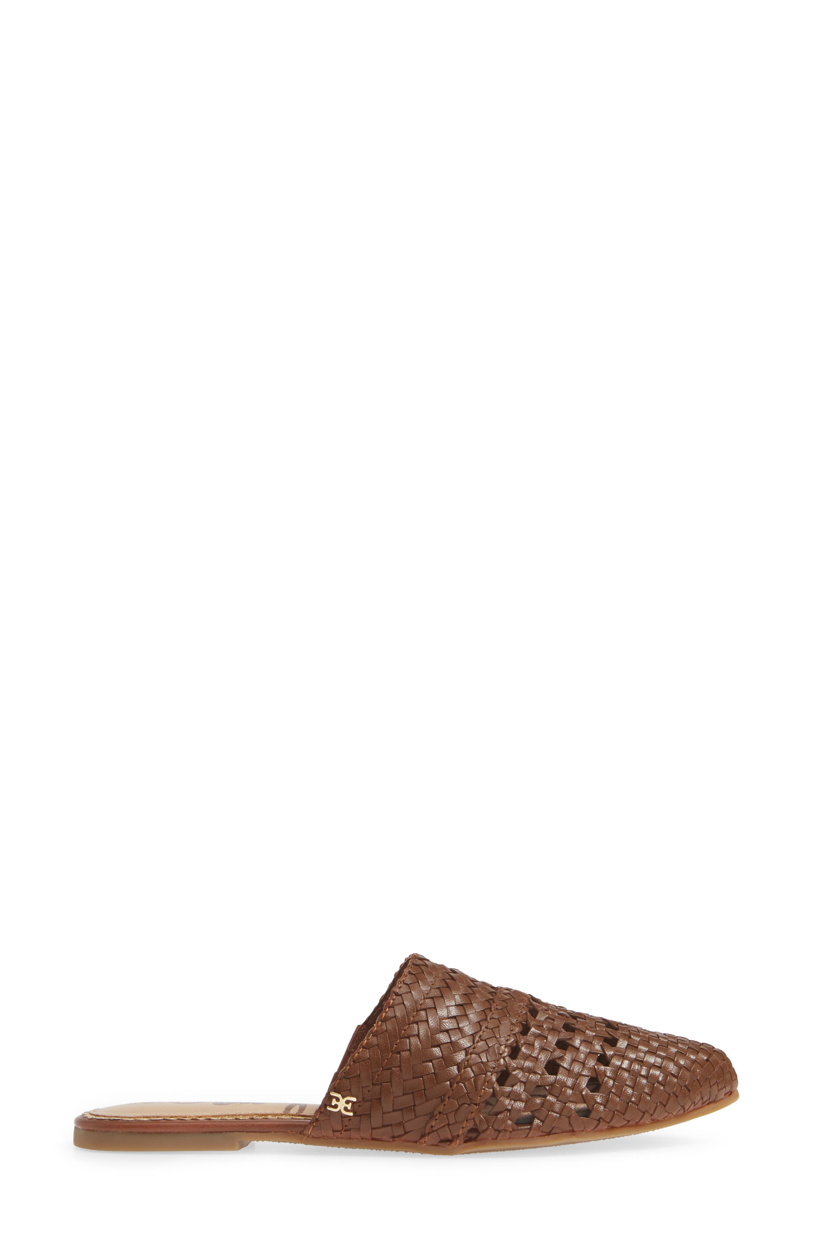 Sam Edelman Natalya Mule, Alternate, color, 