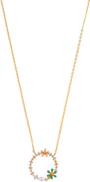 Arte Nova Jewellery Cami Necklace