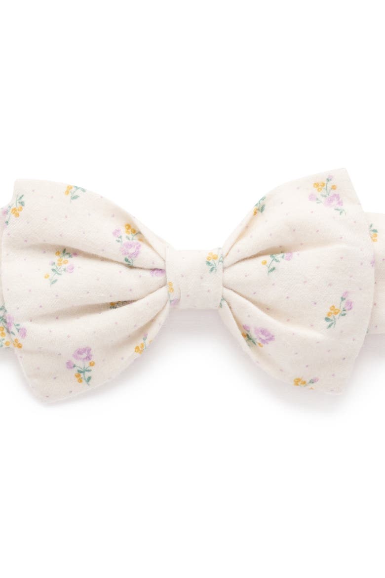 Primrose Dress with Headband, Alternate, color, Primrose Print