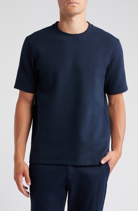 THEORY メンズ 半袖Tシャツ L0799529 B1M imgrc0099428503.jpg