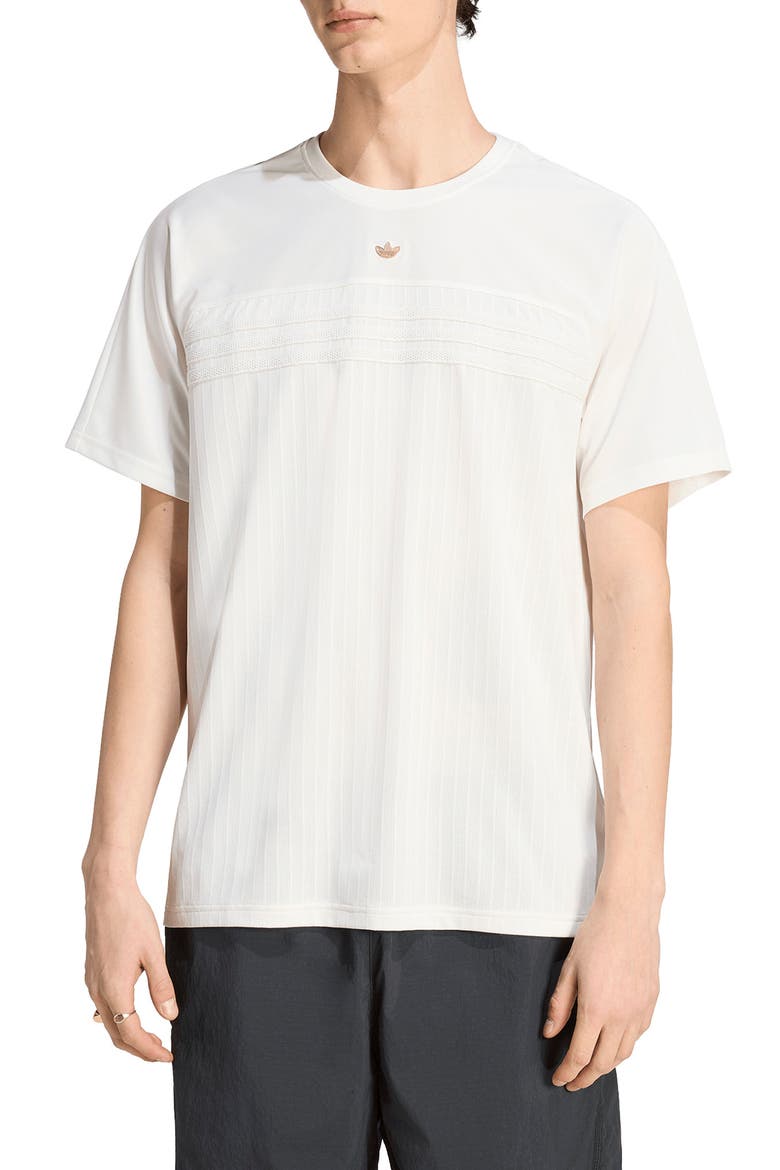 98 T-Shirt, Main, color, CLOUD WHITE/ /
