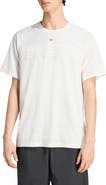 adidas 98 T-Shirt
