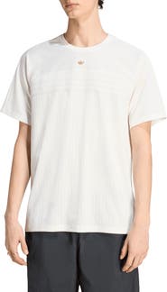 adidas 98 T-Shirt