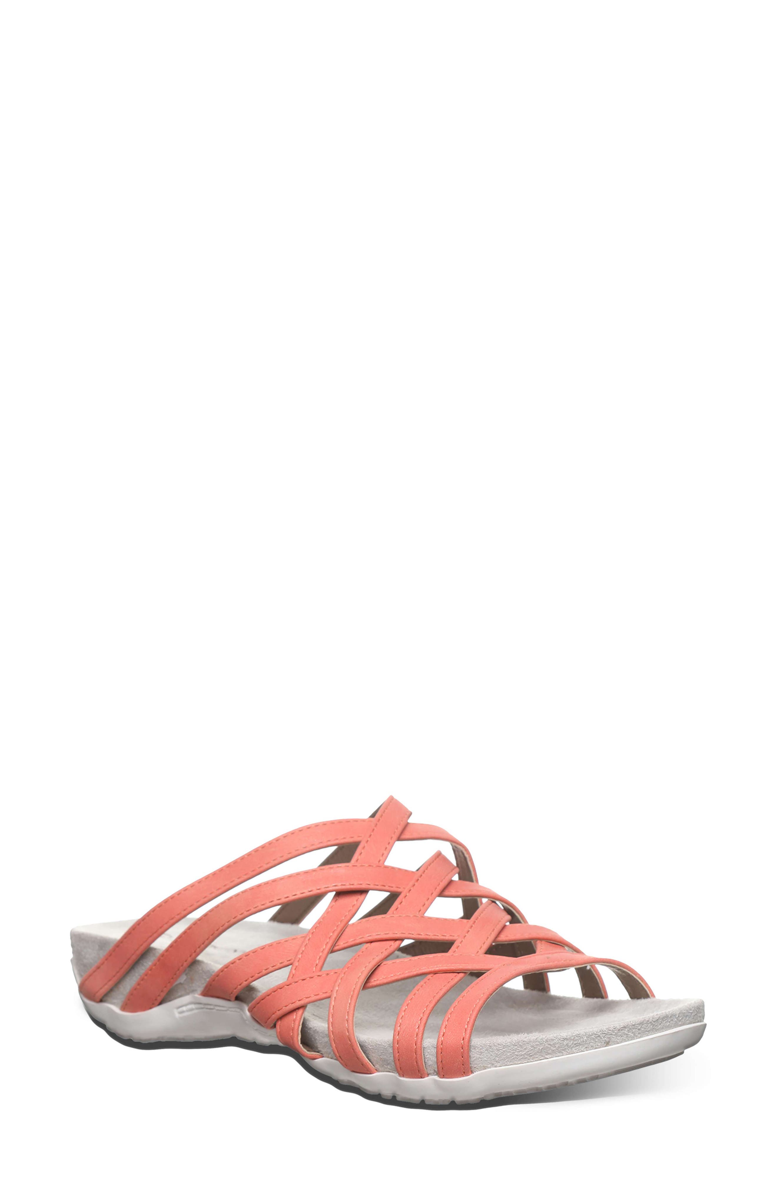  Coral
