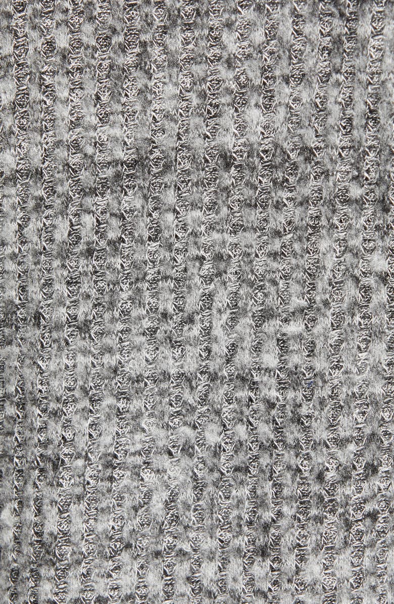 BABY MOON Sabi Maternity Top, Alternate, color, 