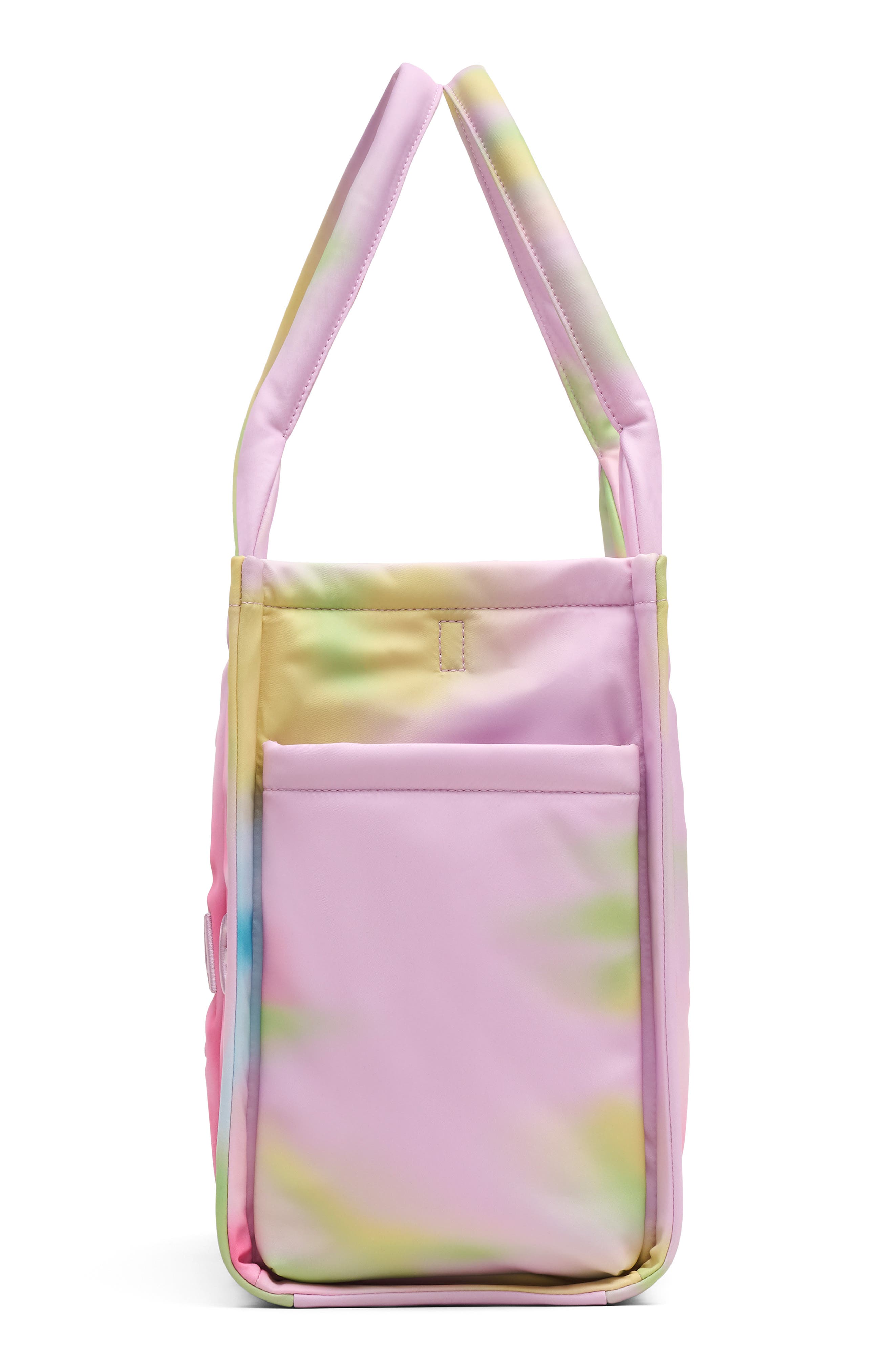 Marc Jacobs The Large Tote, Alternate, color, 