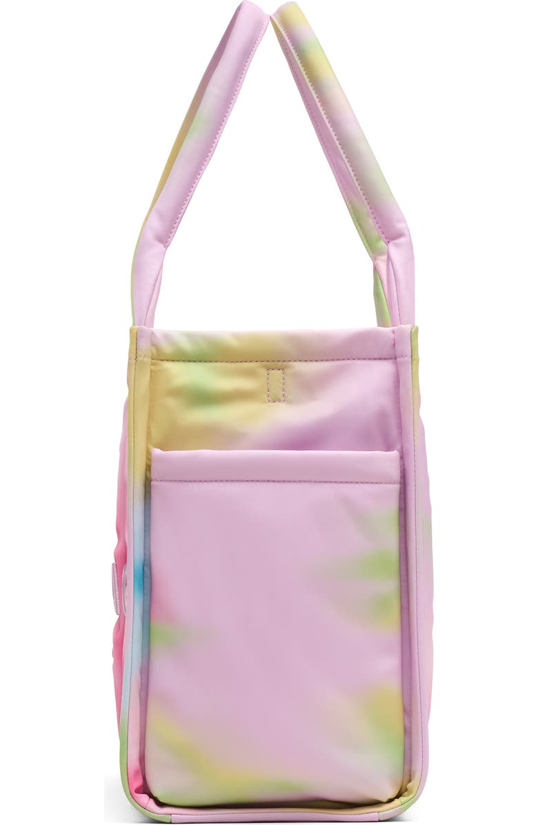 Marc Jacobs The Large Tote, Alternate, color,