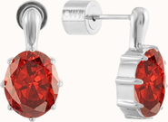 Joiana Jewelry The Romy Earrings