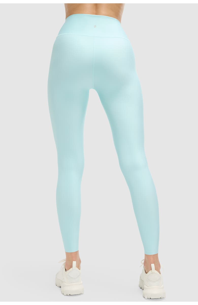 Peloton Endurance Light Tight, Alternate, color, Clearwater