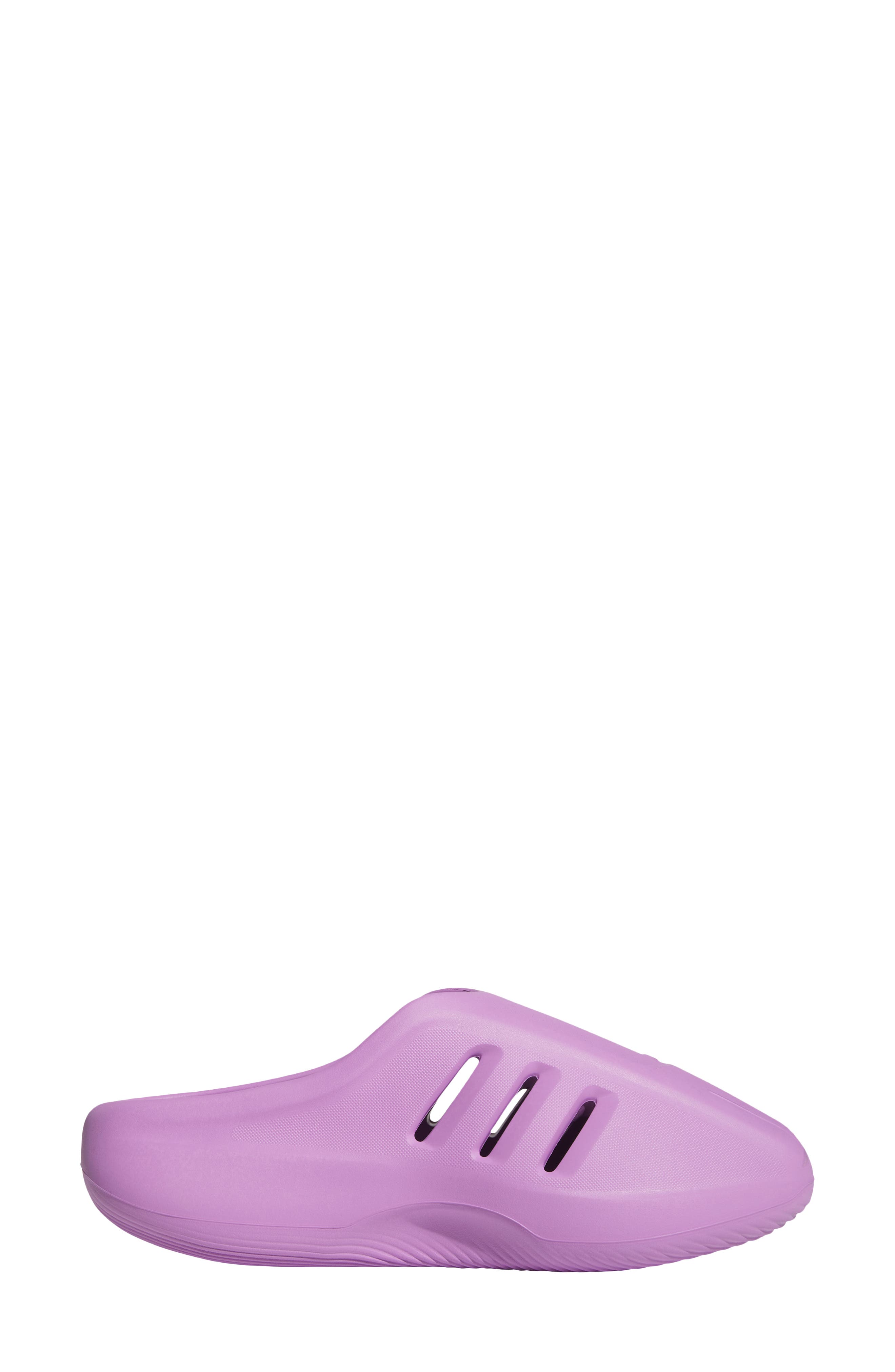 adidas Adifom Iiinfinity Mule, Alternate, color, 