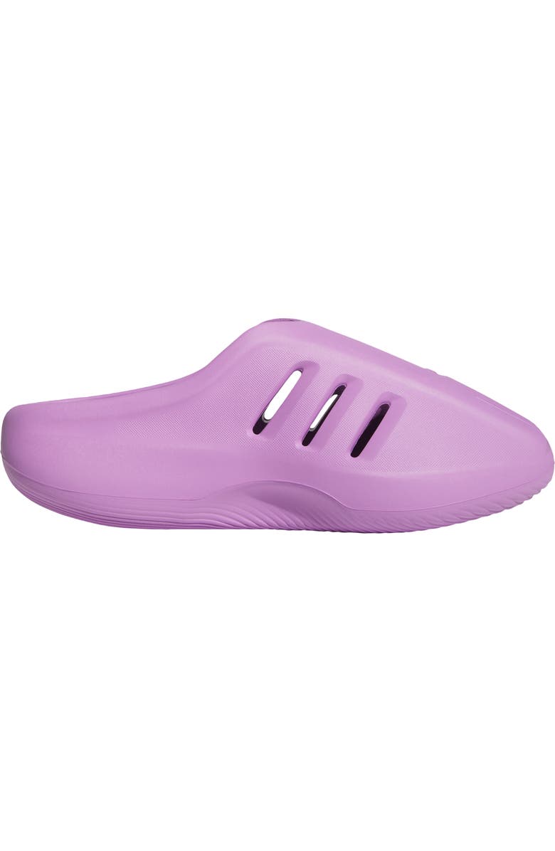 adidas Adifom Iiinfinity Mule, Alternate, color,