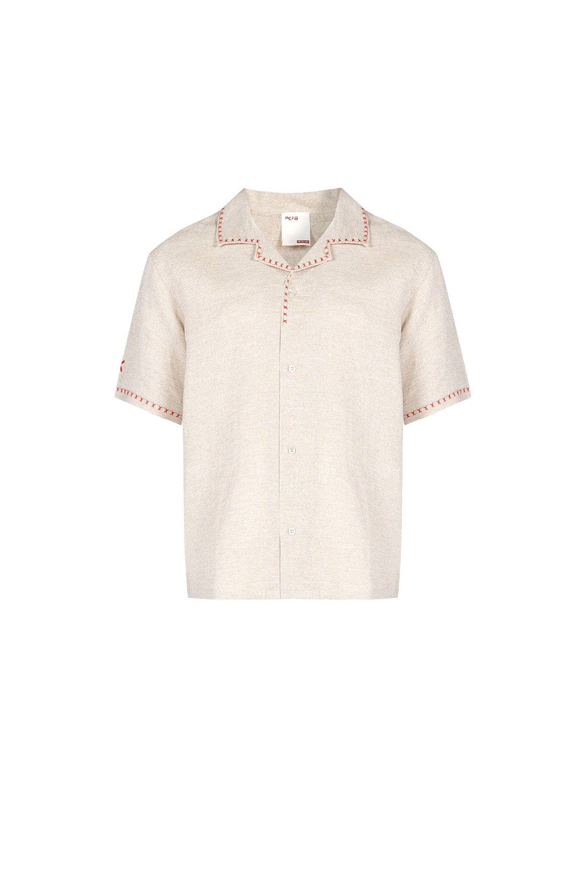 selected beige