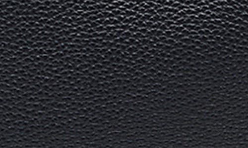 Radley Dukes Place Medium Crossbody Bag In Black