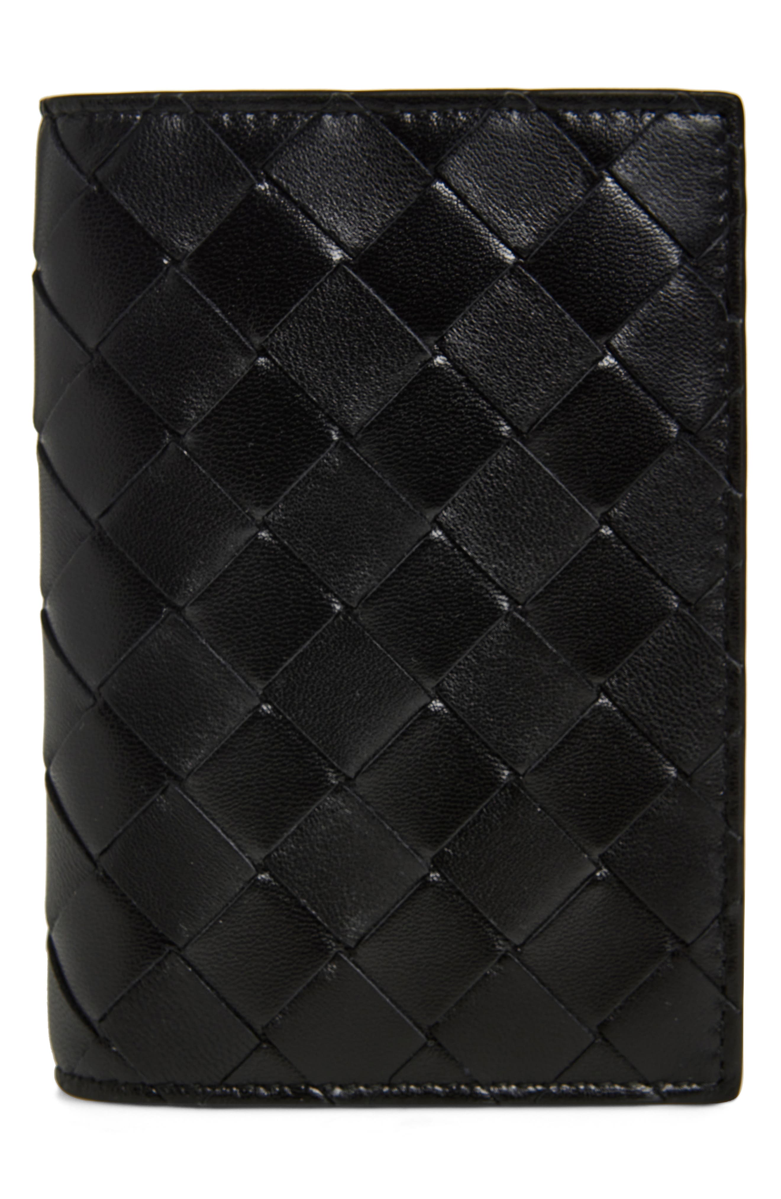 selected 8425 BLACK-GOLD