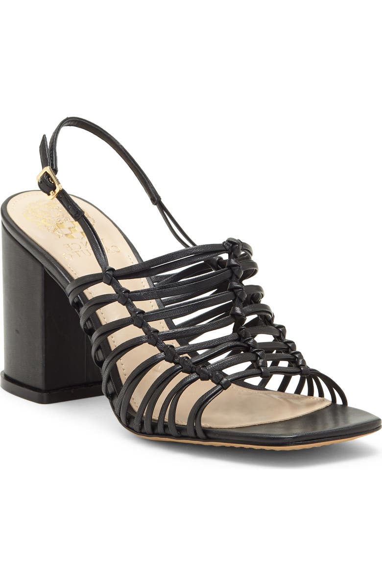 Vince Camuto Chamta Sandal, Main, color,