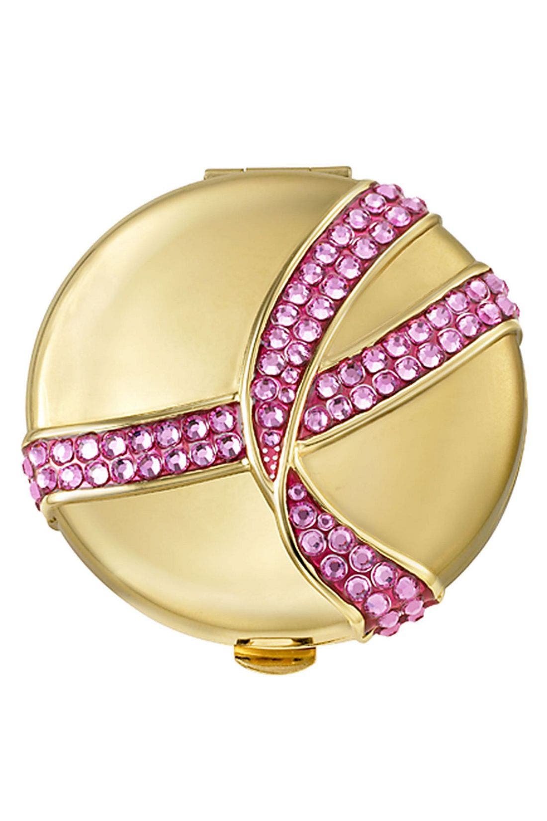 Estée Lauder Pink Ribbon Compact 2005 (Women) | Nordstrom