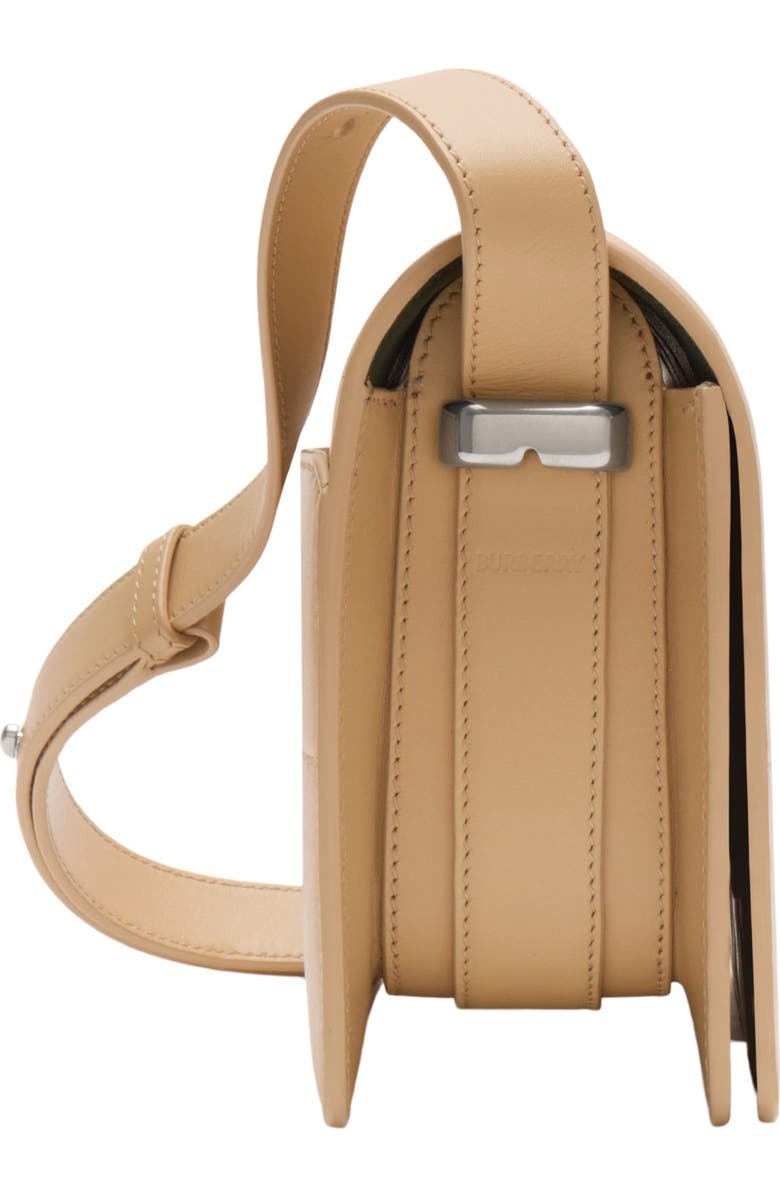 Burberry Snip Bag, Alternate, color,