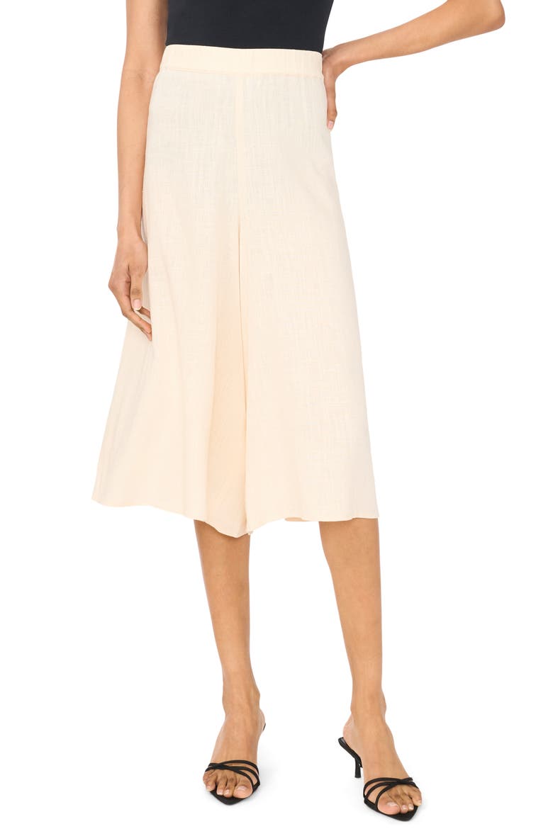 Culotte, Main, color, SOFT ECRU