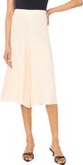Halogen® Culotte