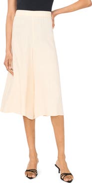 Halogen® Culotte