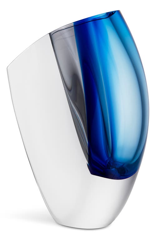 Kosta Boda Mirage Extralarge Vase