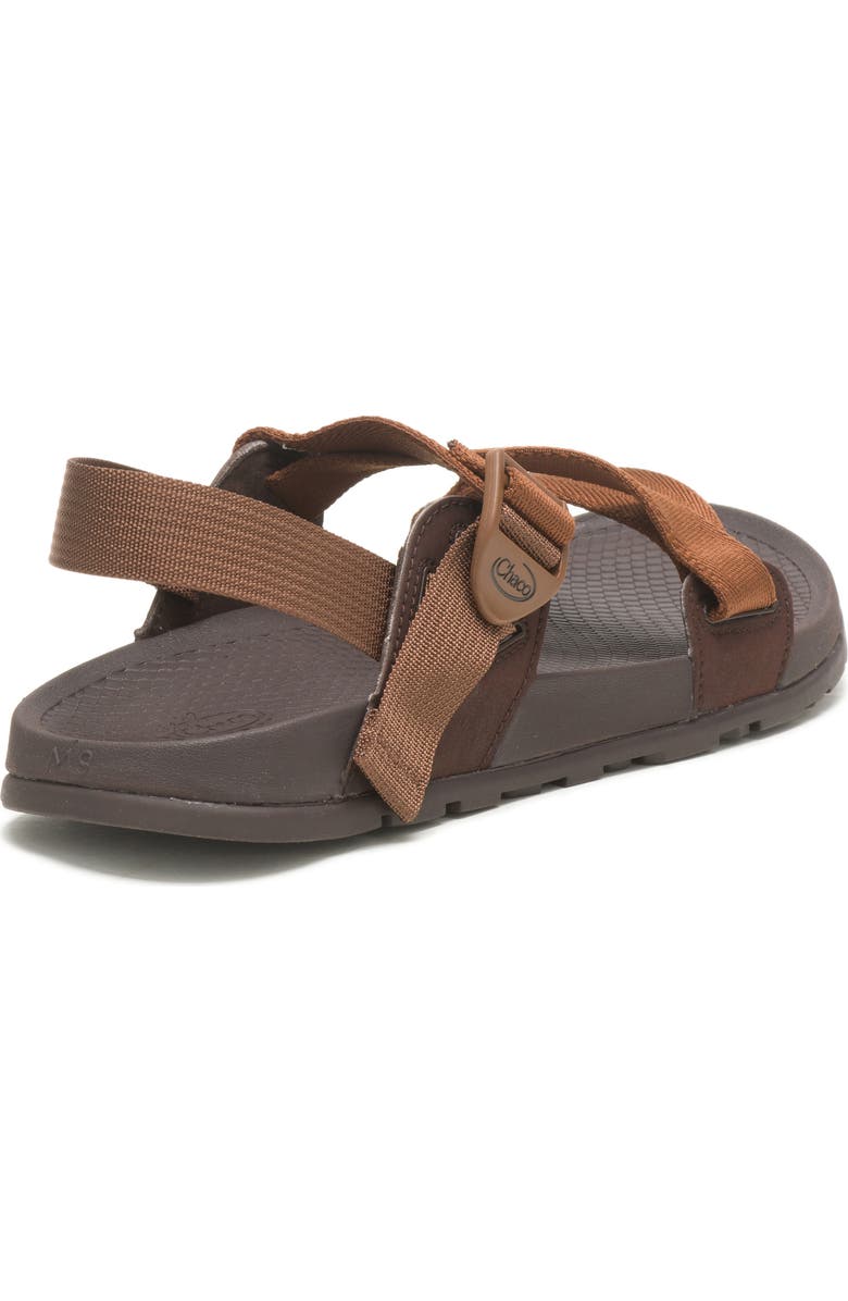 Chaco Lowdown Sandal, Alternate, color,
