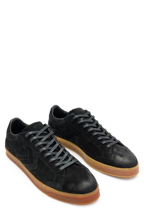 315 Street Low Top Sneaker (Men)
