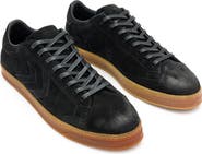 John Varvatos 315 Street Low Top Sneaker