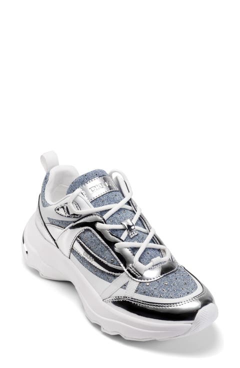 Juna Sneaker (Women)