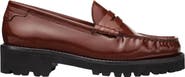 MARGAUX The Louisa Loafer