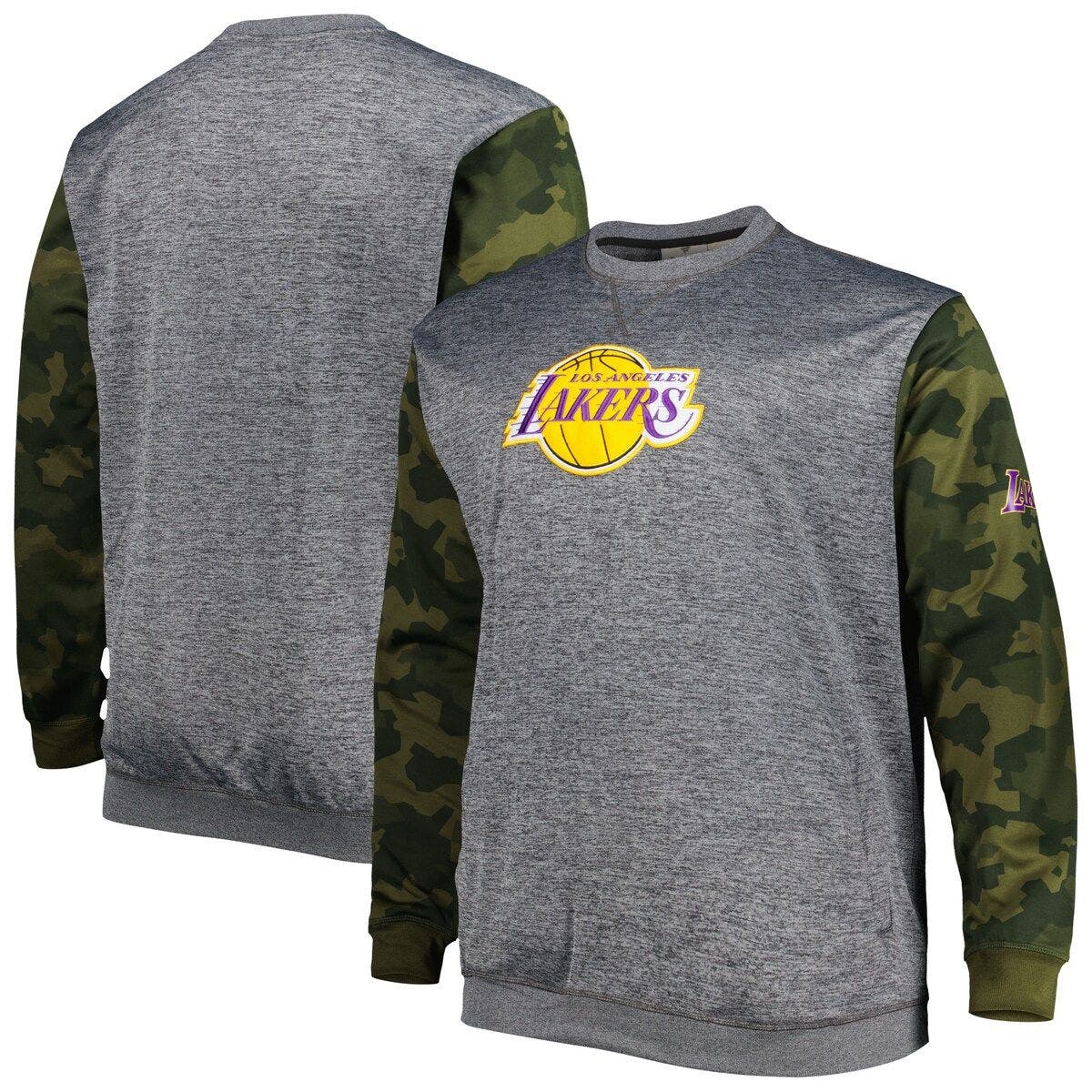 selected Heather Charcoal