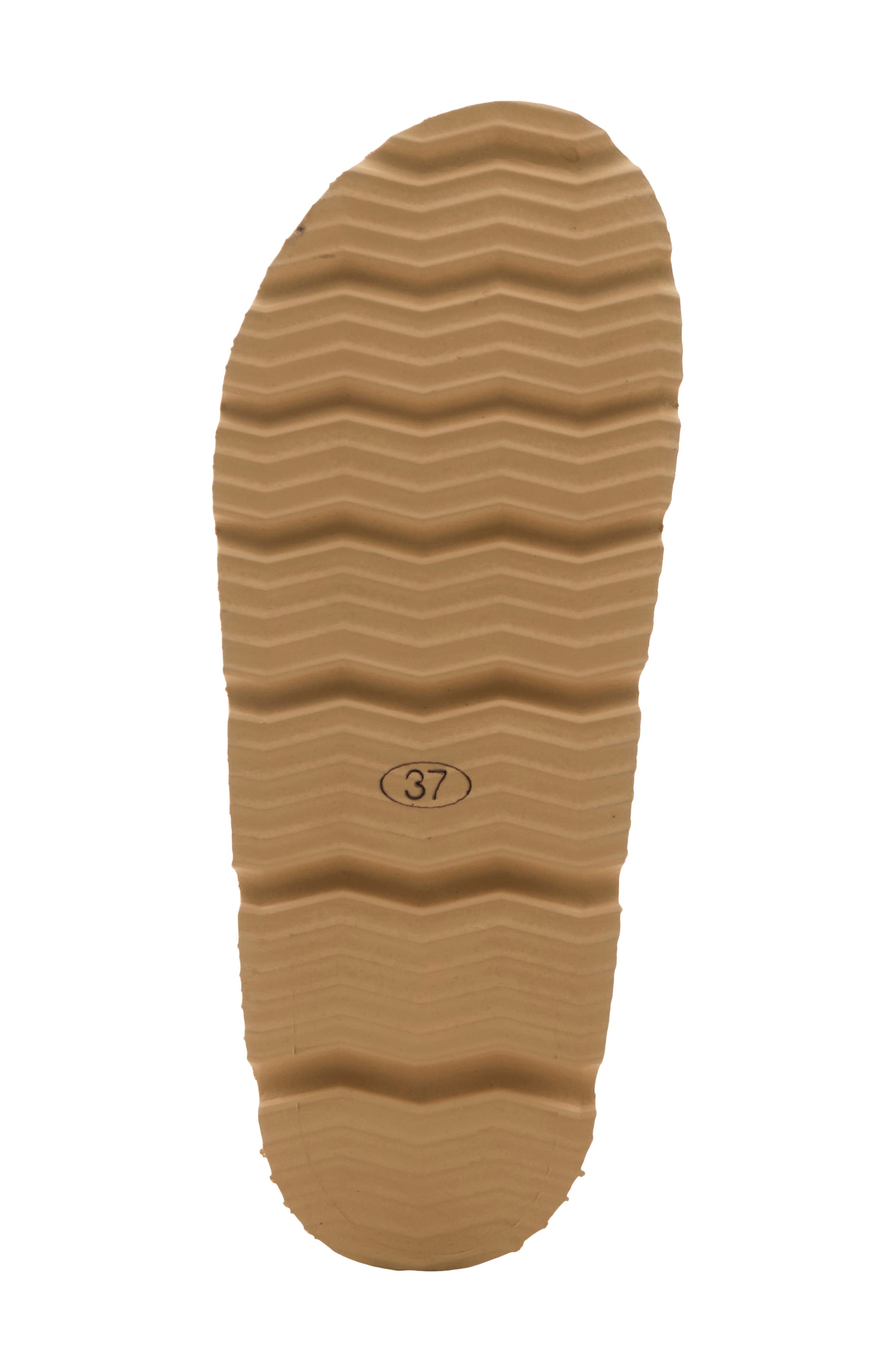 Spring Step Dixiemae Ankle Strap Platform Wedge Sandal, Alternate, color, 