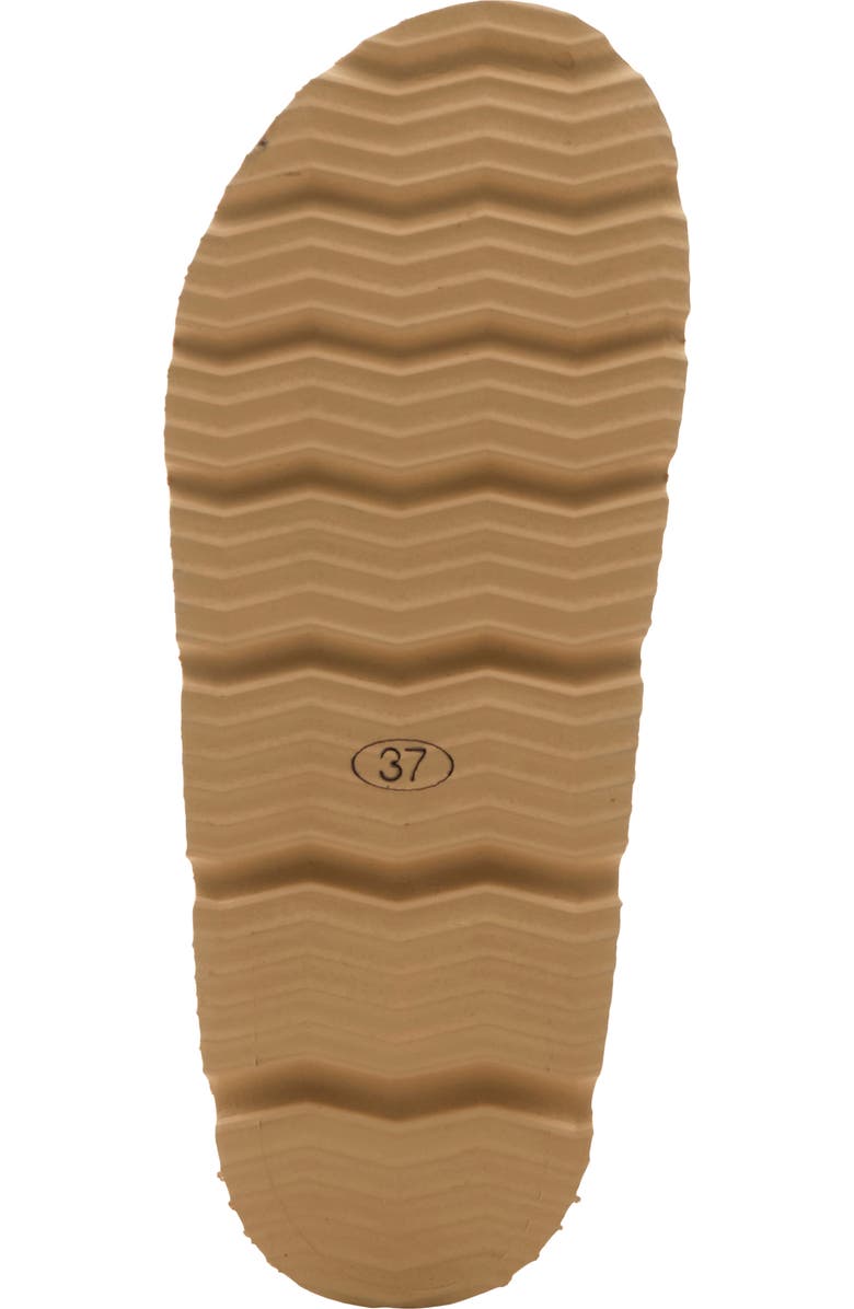 Spring Step Dixiemae Ankle Strap Platform Wedge Sandal, Alternate, color,