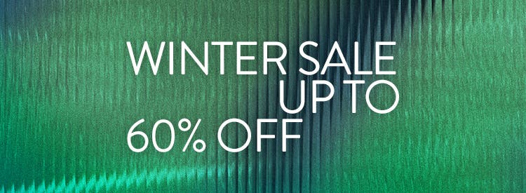 Nordstrom gorjana sale discount