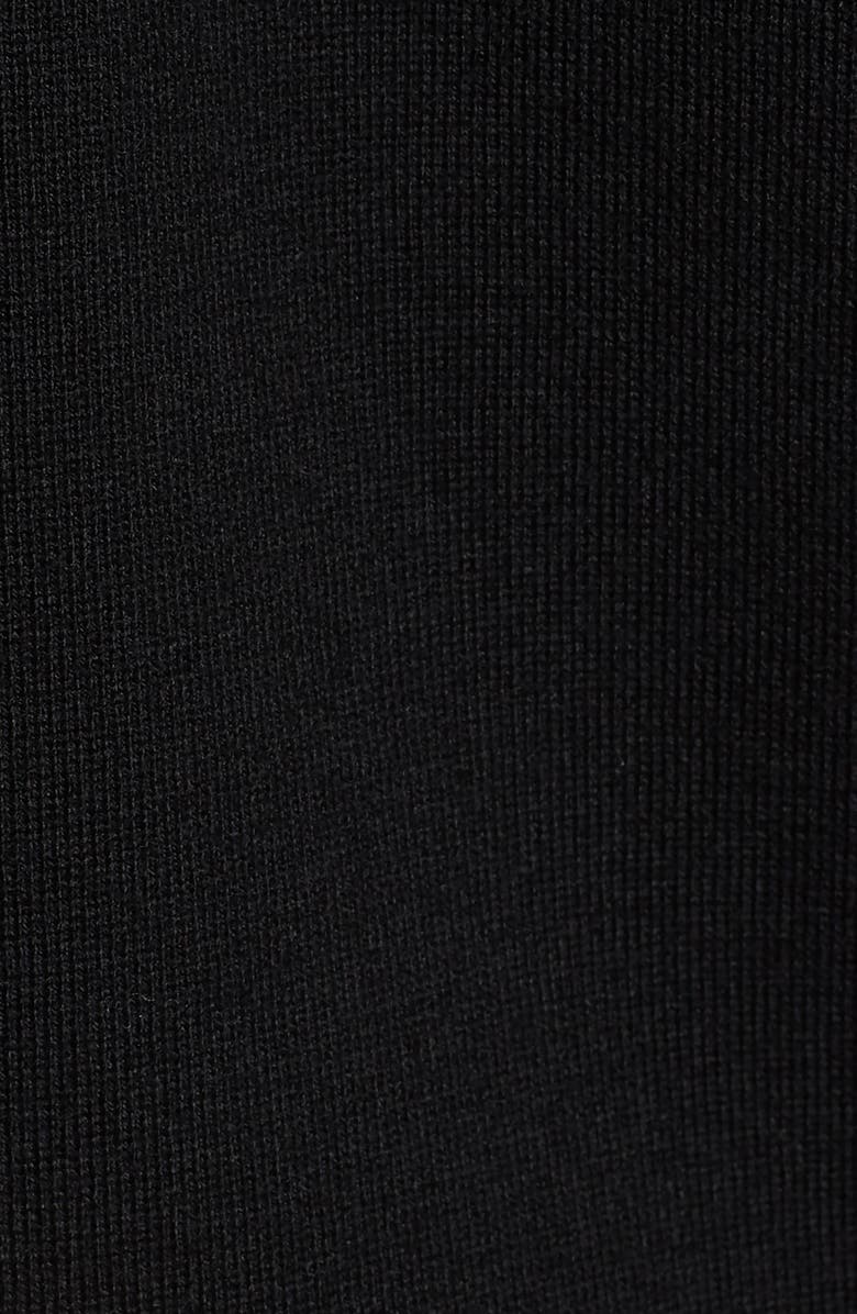 Canada Goose Elgin Zip Hoodie, Alternate, color,