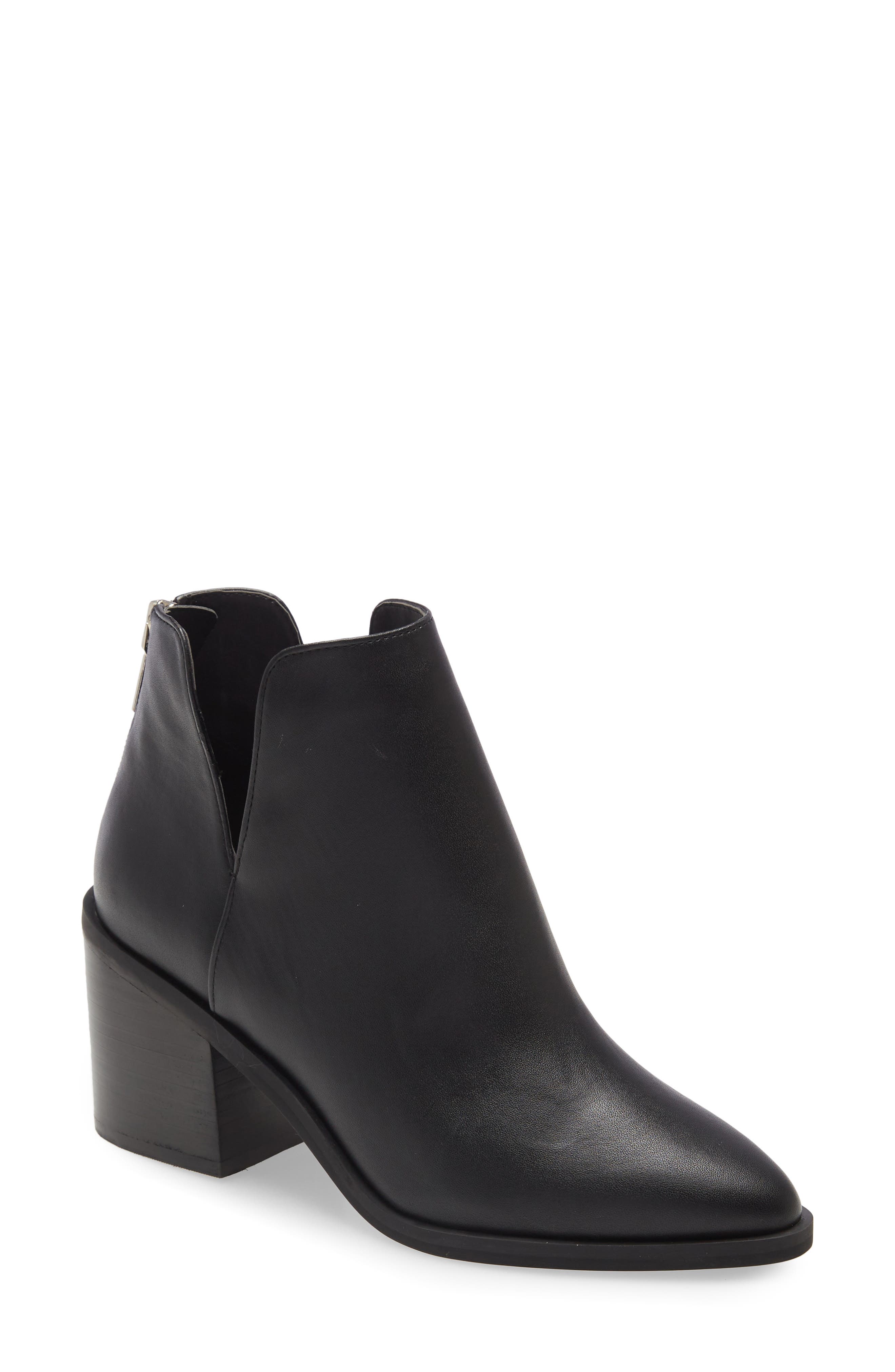 BP. Brynne Bootie, Main, color, 