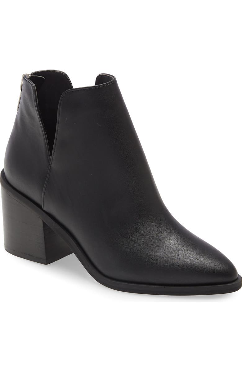 BP. Brynne Bootie, Main, color,