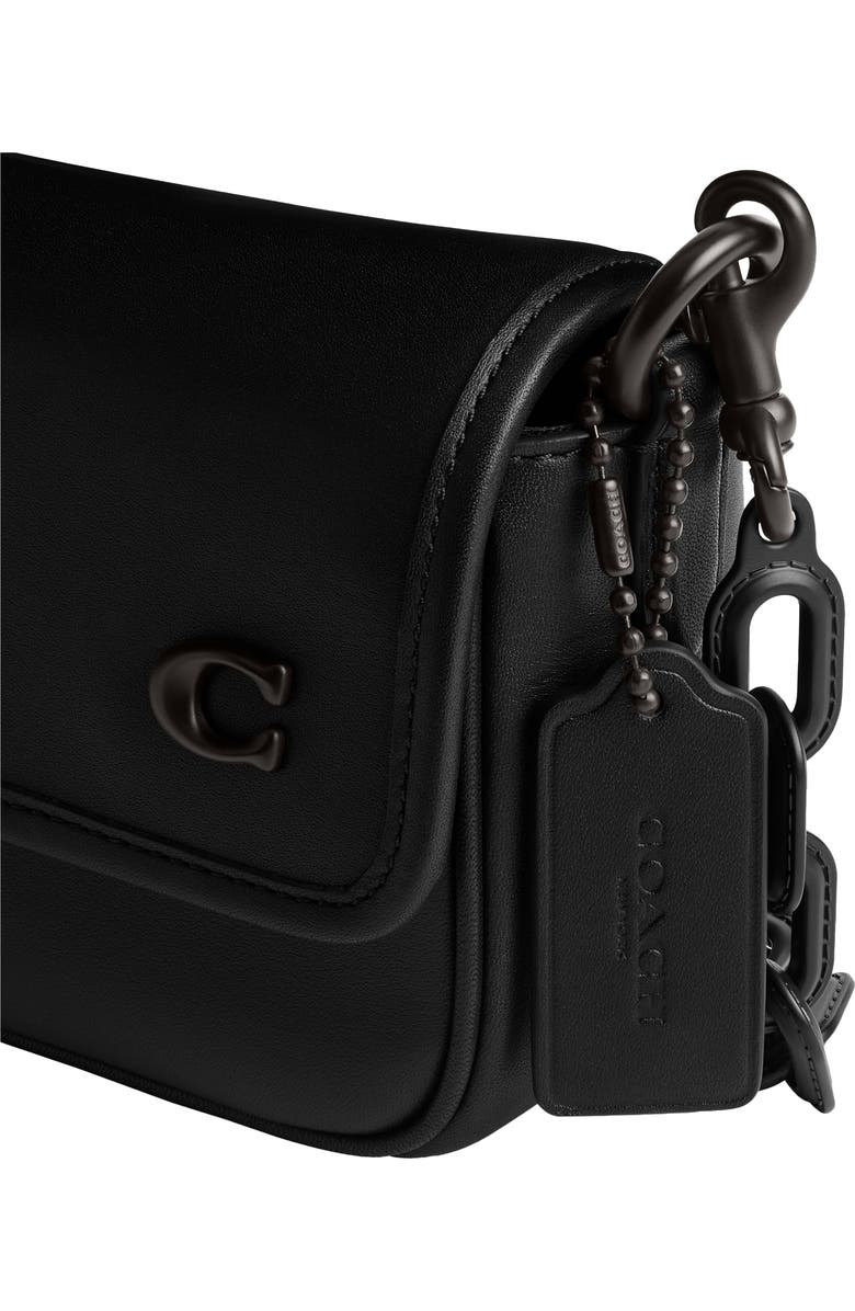 COACH Charter Chain Crossbody Bag, Alternate, color,