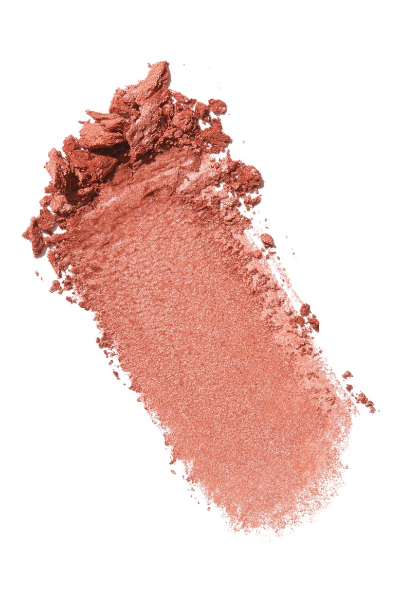 GEN NUDE BLONZER Blush + Bronzer, Alternate, color, KISS OF COPPER