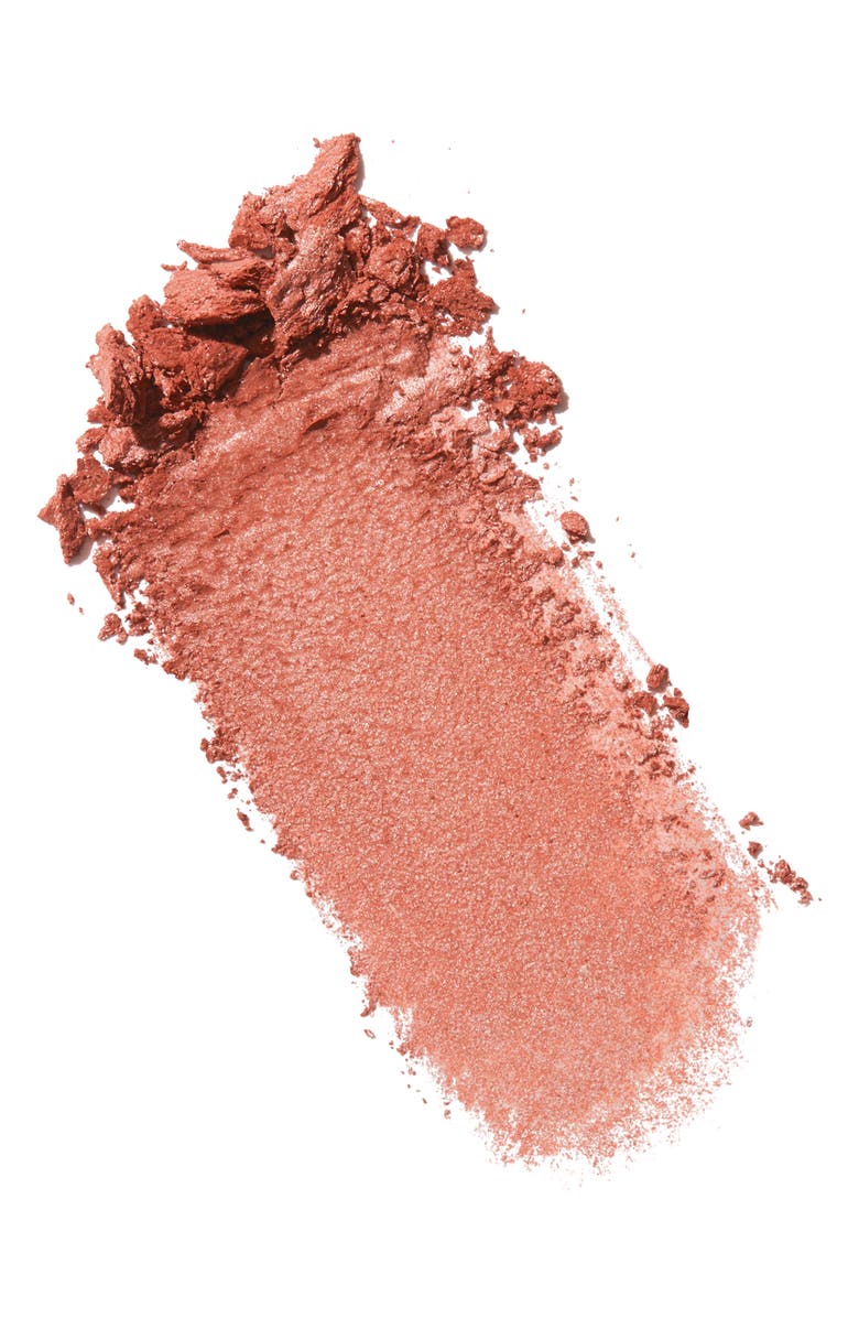 bareMinerals<sup>®</sup> GEN NUDE BLONZER Blush + Bronzer, Alternate, color, 
